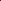 MDDOLL LOGO