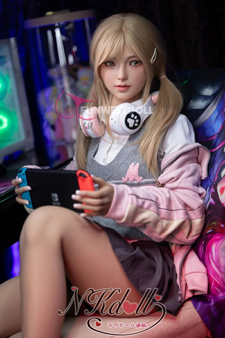 Real Doll Funwest Alice