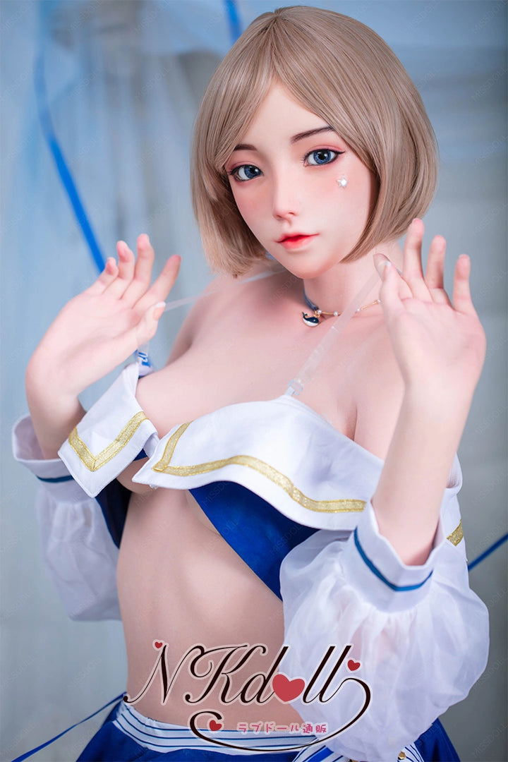 美乳 ラブドール 珊瑚