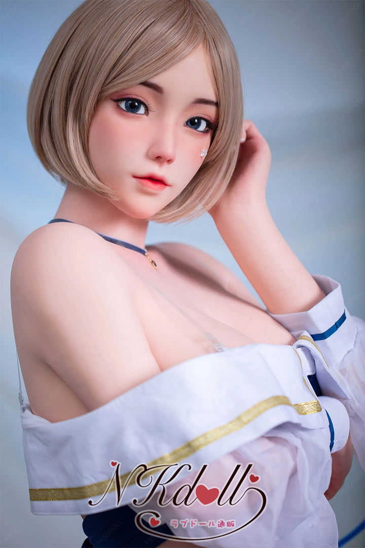 リアル ドール 珊瑚