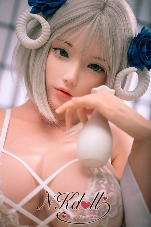 2.1Missdoll nkdollshop 2.1Missdoll nkdollshop