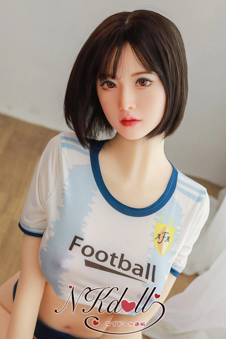 TPE SEX DOLL COSDOLL＃259
