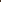 Irontech 164cmLN S19 Pearl_3