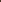 Irontech 164cmLN S19 Pearl_1