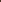 Irontech 164cmLN S19 Pearl_7
