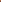 Irontech 164cmLN S19 Pearl_10