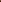 Irontech 164cmLN S19 Pearl_11
