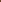 Irontech 164cmLN S19 Pearl_12