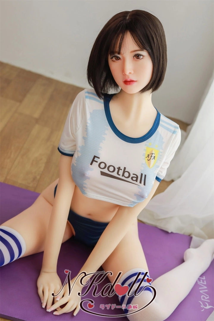 綺麗な巨乳 ドールCOSDOLL＃259