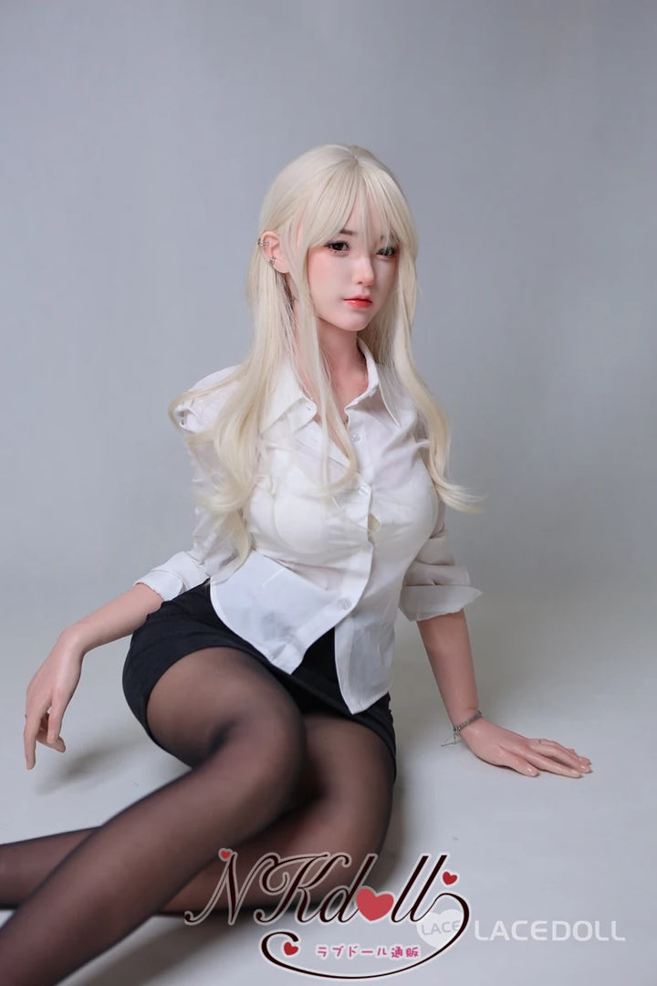 ダッチドール LACE 夏沫