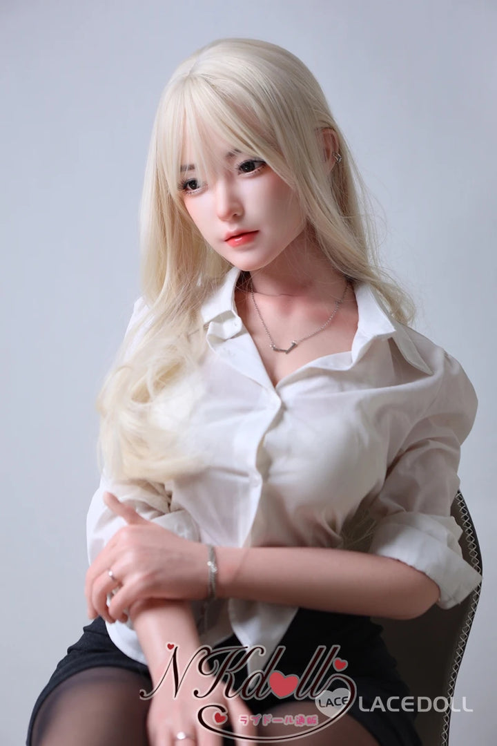 お姉さん系ラブドールLACE DOLL 夏沫