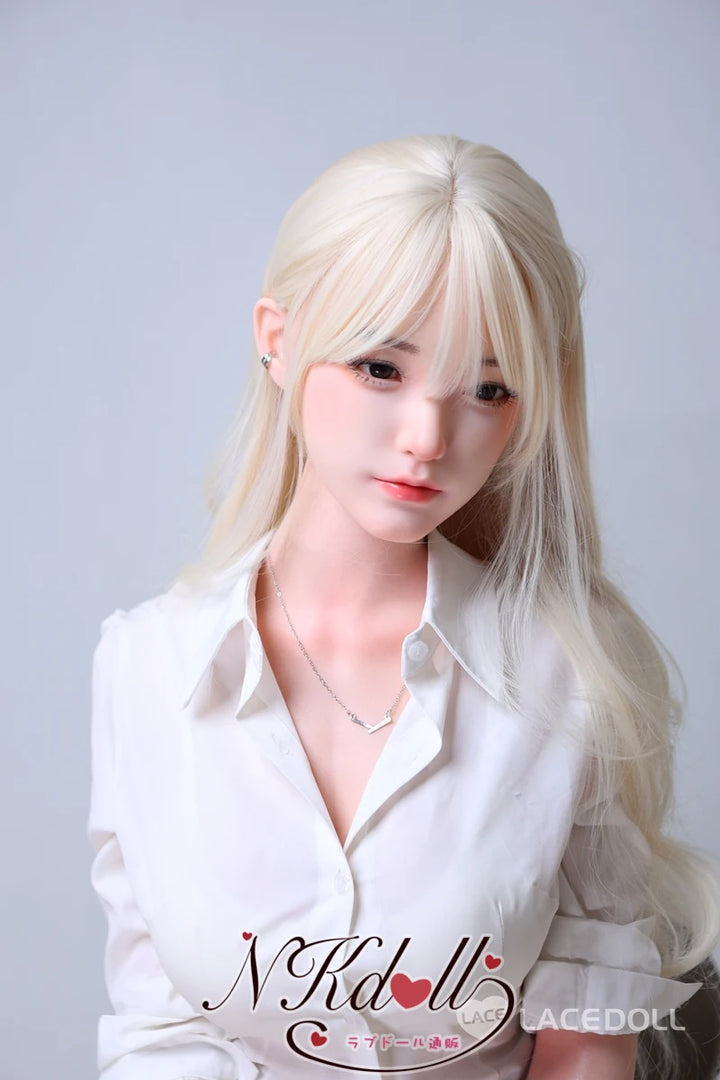綺麗アダルト LACE DOLL 夏沫