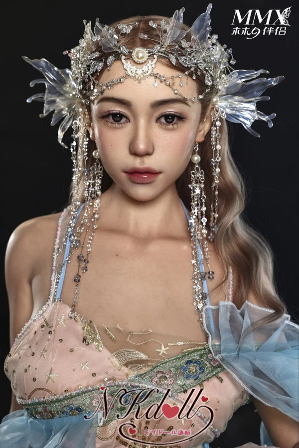 夢瑶（MengYao）＿1