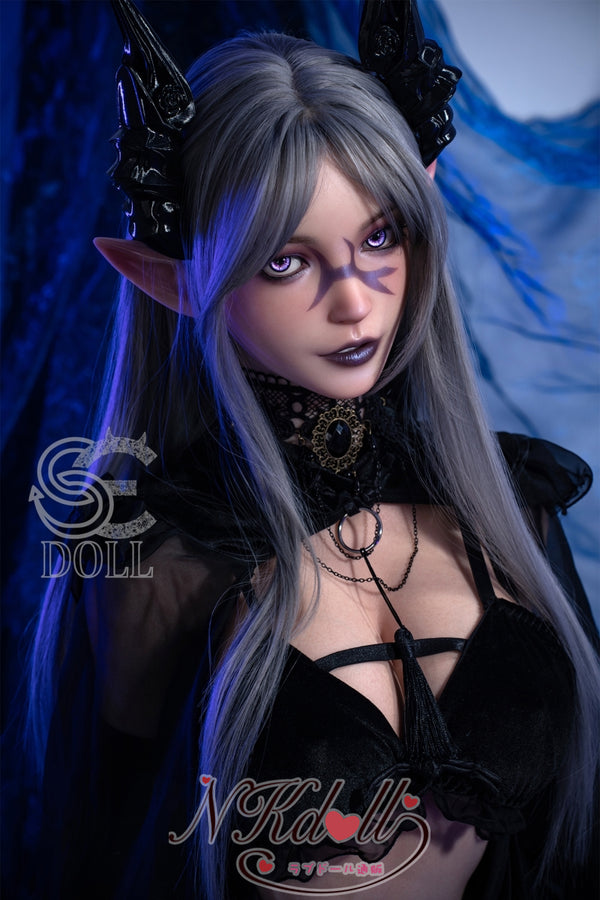 SES063_1