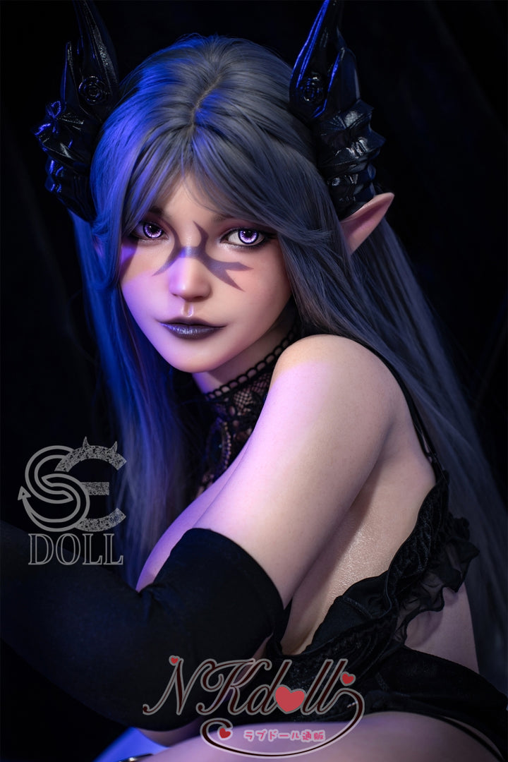 SES063_4