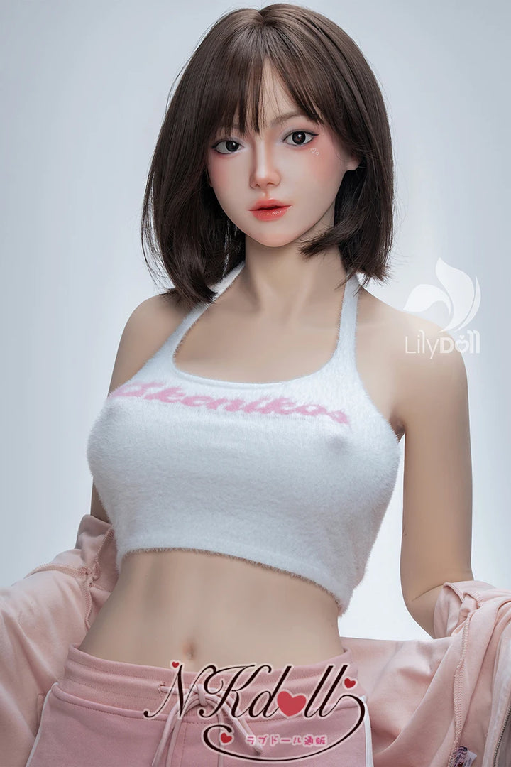 セックス 人形 LD001