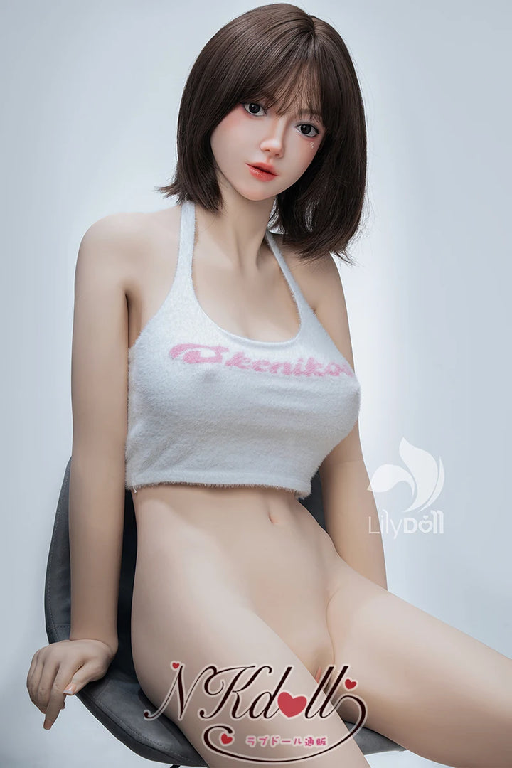 Love ドール LD001