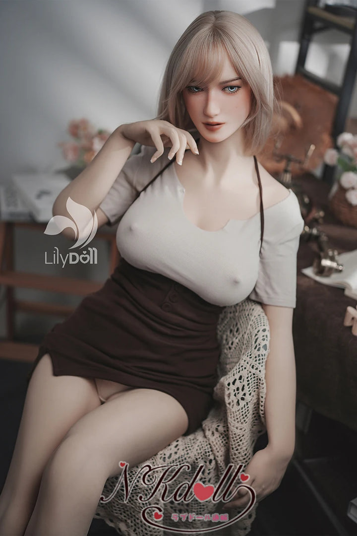 LD015-4