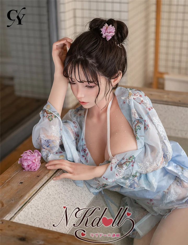 Noa_ROS_09