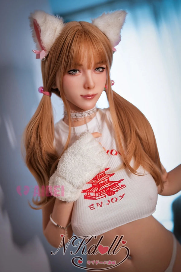 AB17 Rika_1