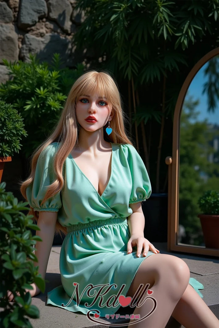 AB27 ラブドール せっくす