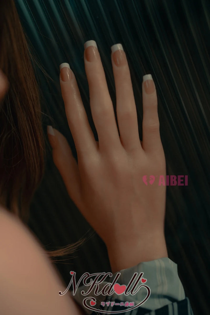 Aibei Clara_12