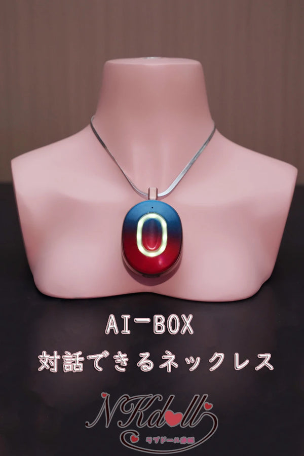 AI BOX