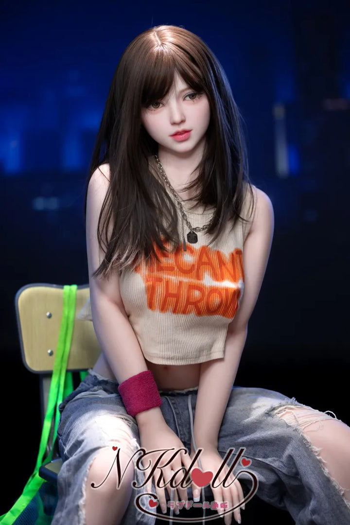 最新アダルト Aibei Doll＃228