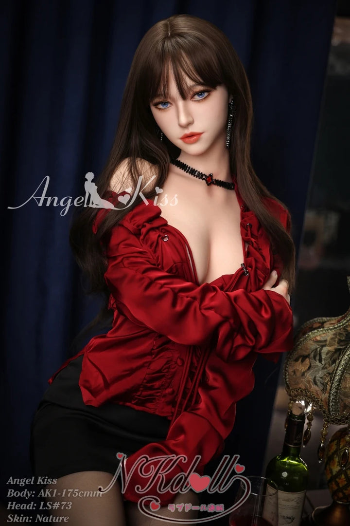 Angelkiss LS#73_3