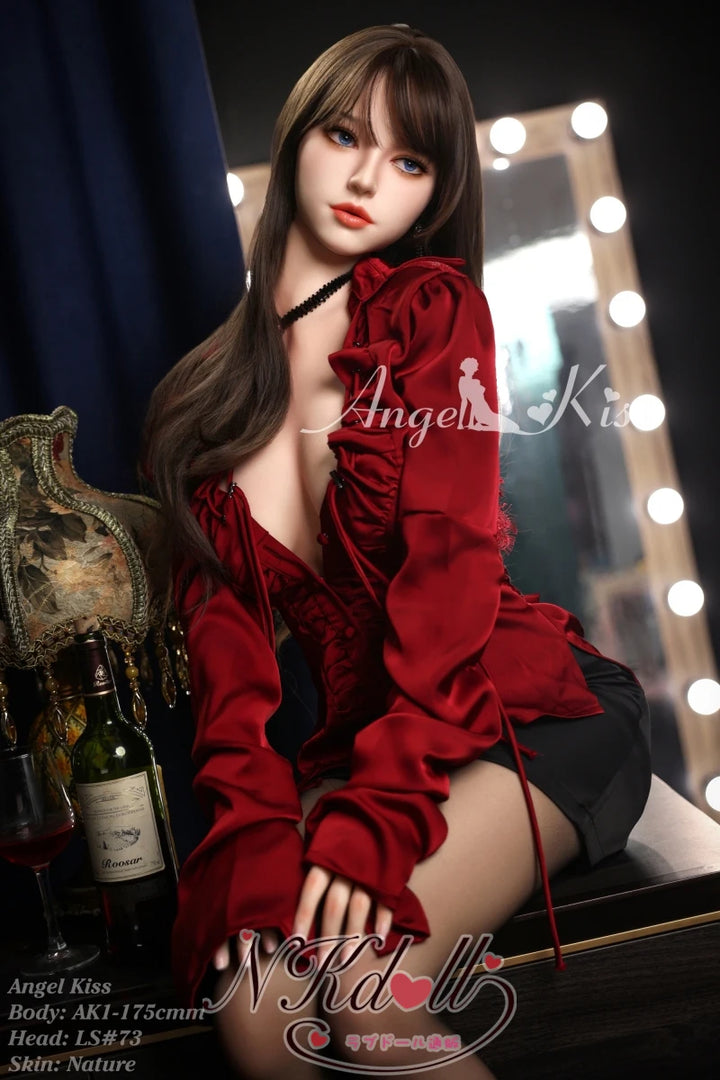Angelkiss LS#73_8