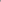 ElsaBabe 163cm RAHC061_15