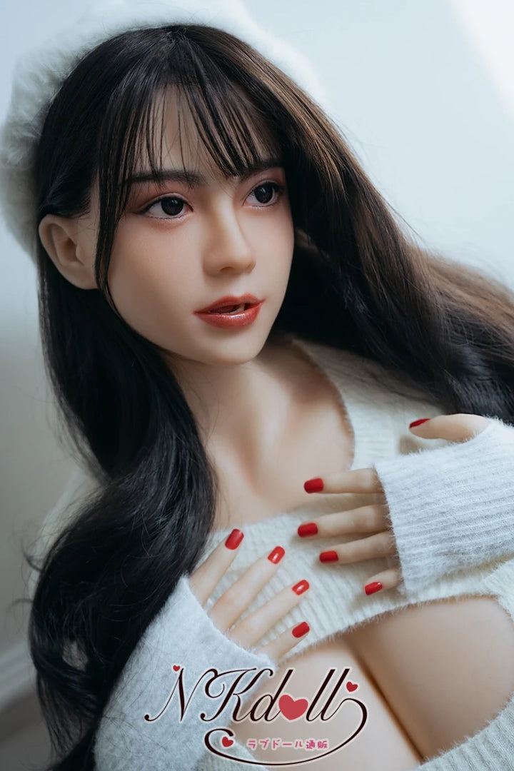 HRDoll Betsy_3