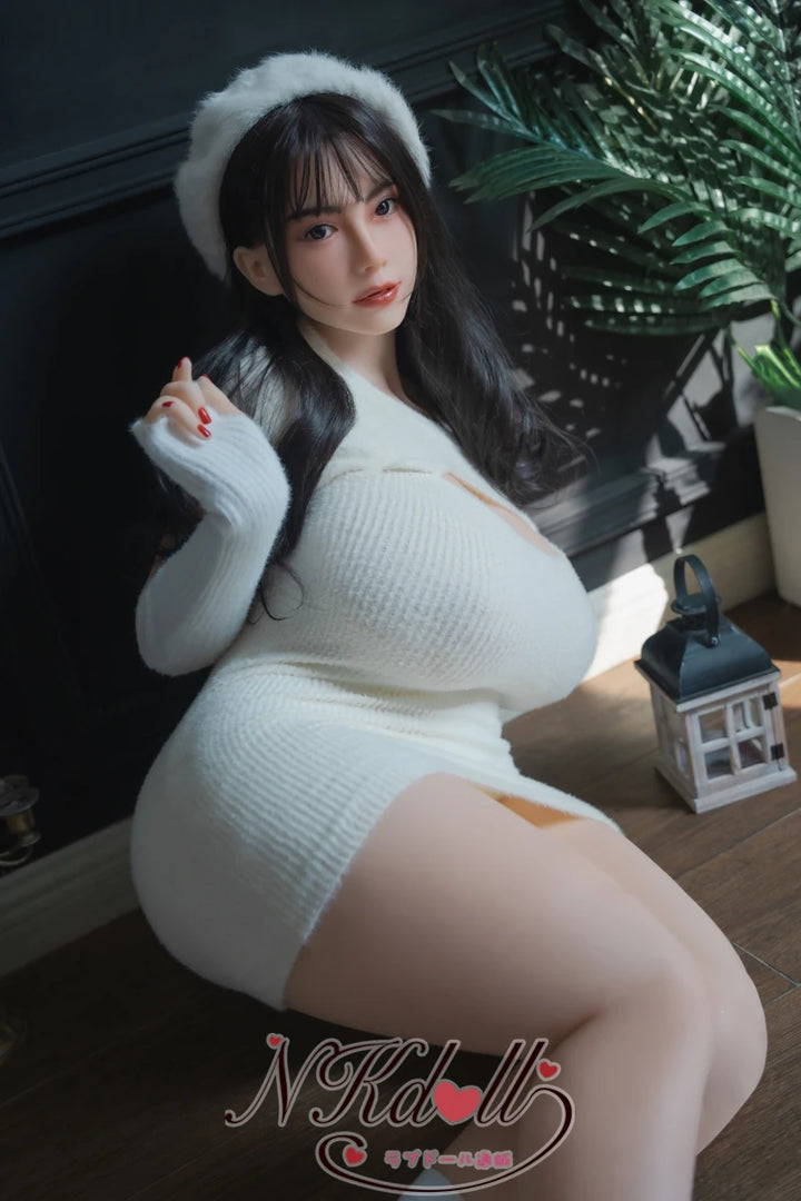 HRDoll Betsy_8