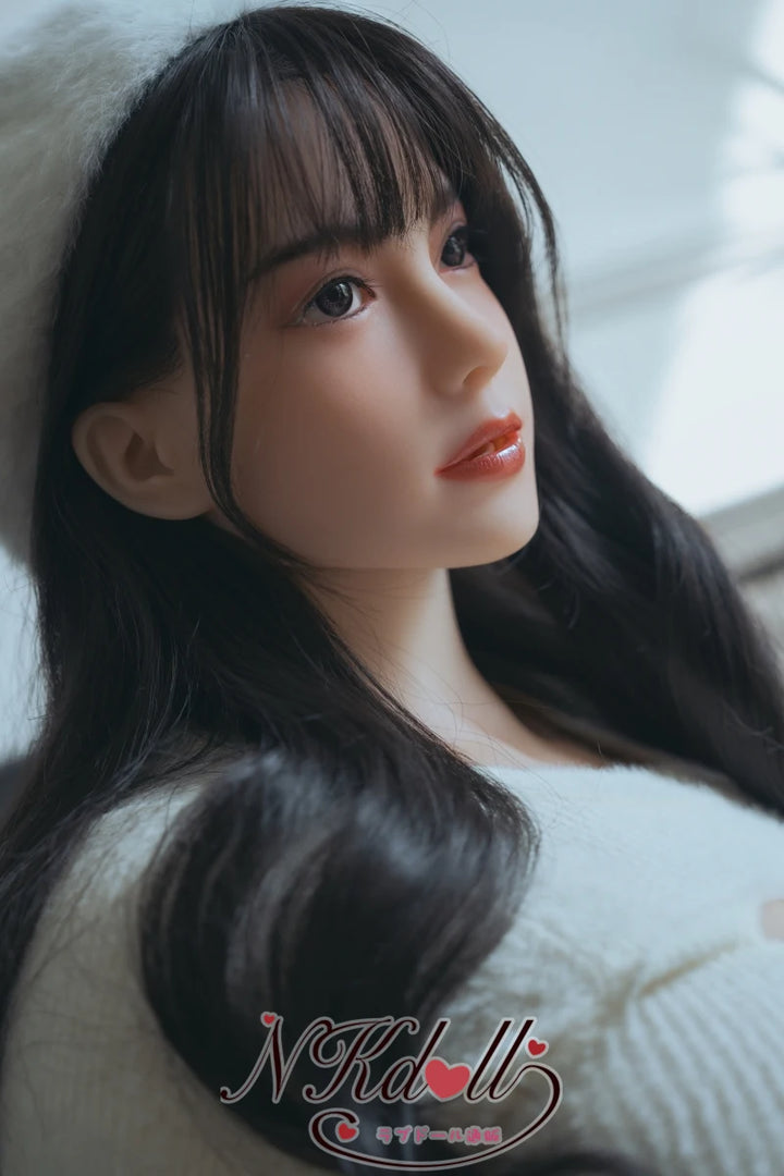HRDoll Betsy_5