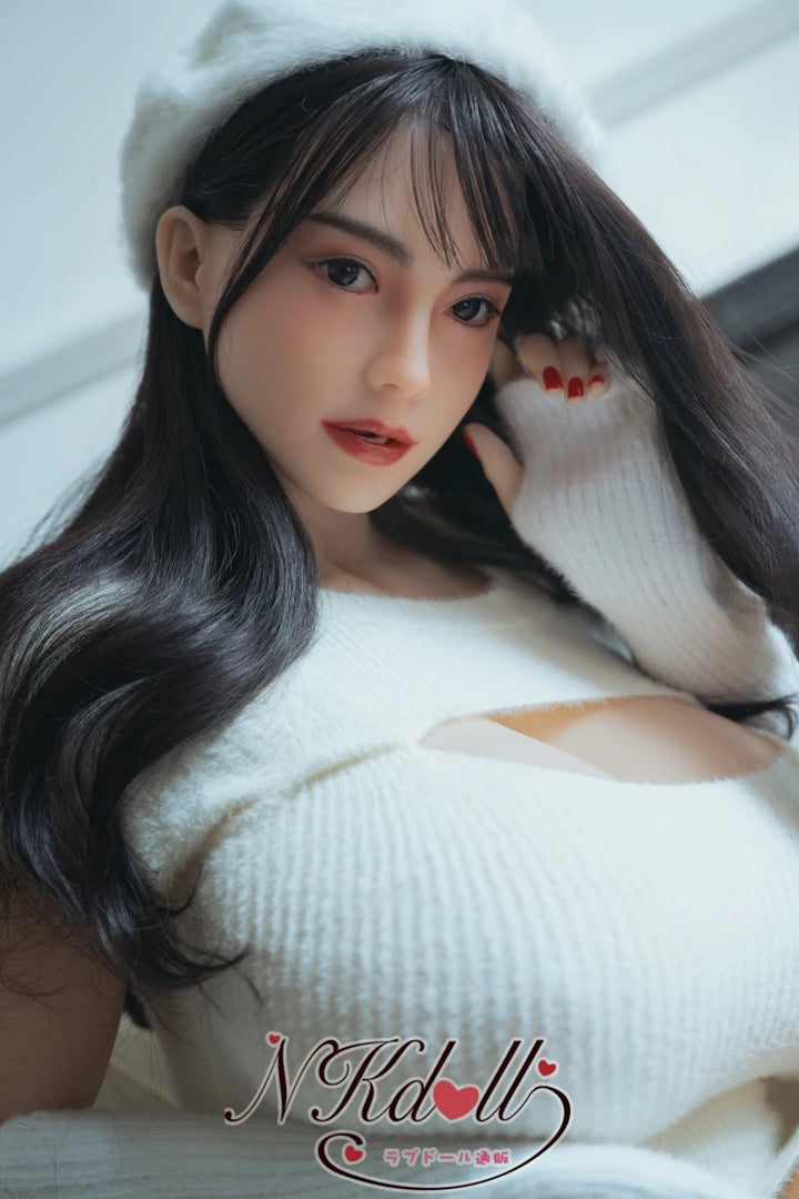 HRDoll Betsy_4