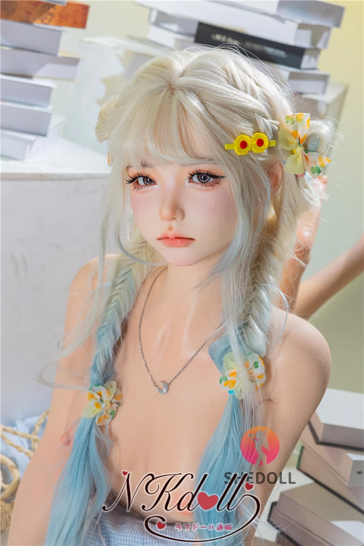青柠2.0_16