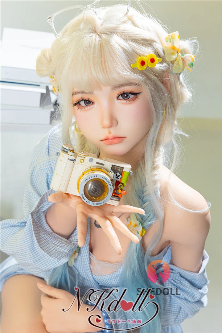 青柠2.0_1