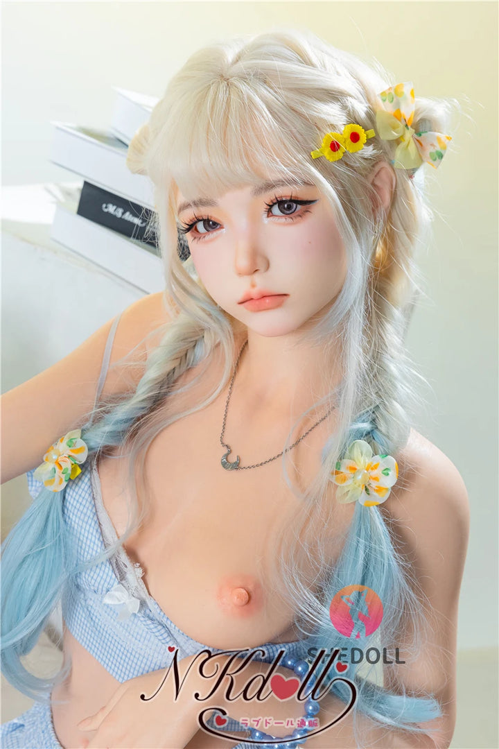 青柠2.0_8