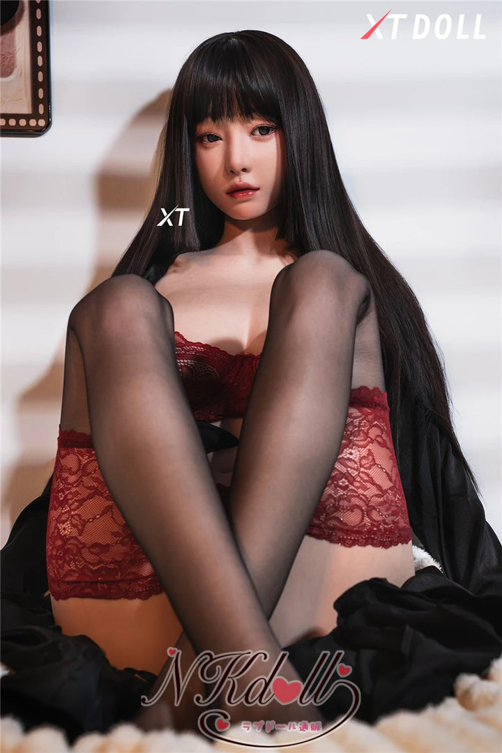 アダルトドール Mei Li