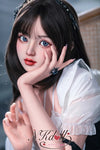 Bezlya 155cmR 鈴蘭_1