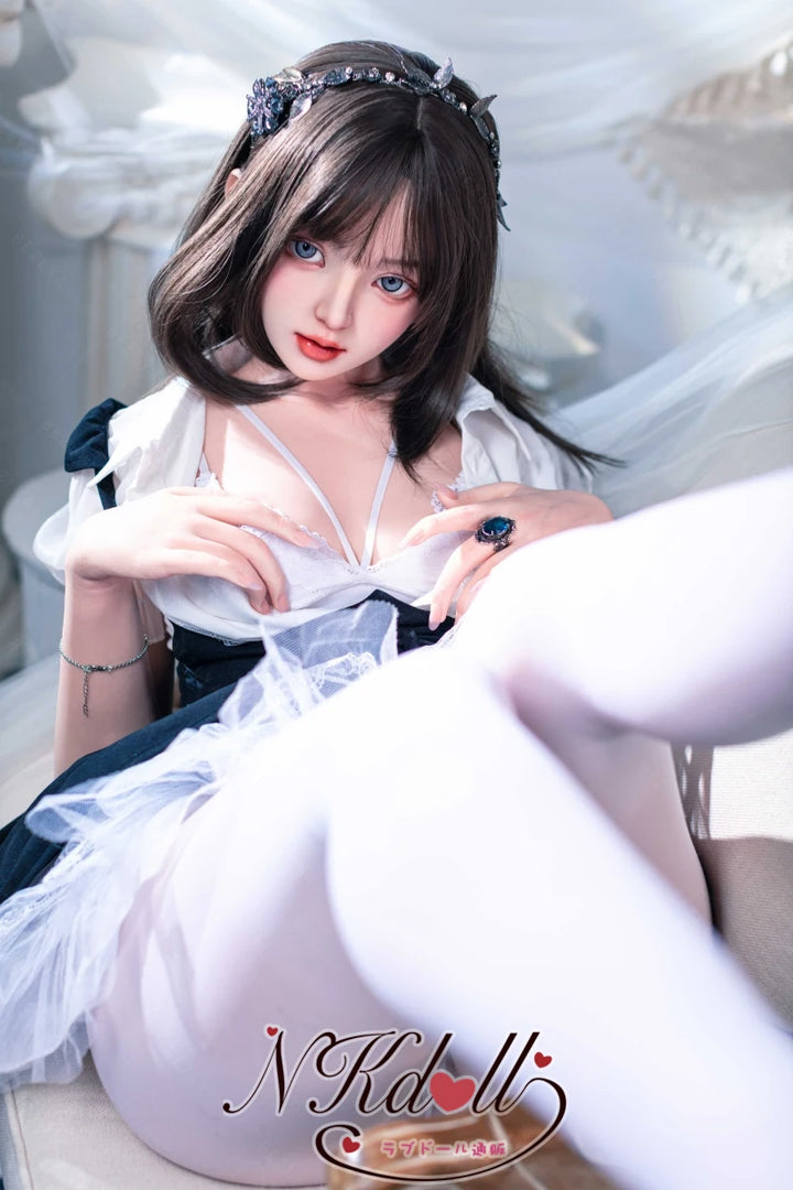 Bezlya 155cmR 鈴蘭_10
