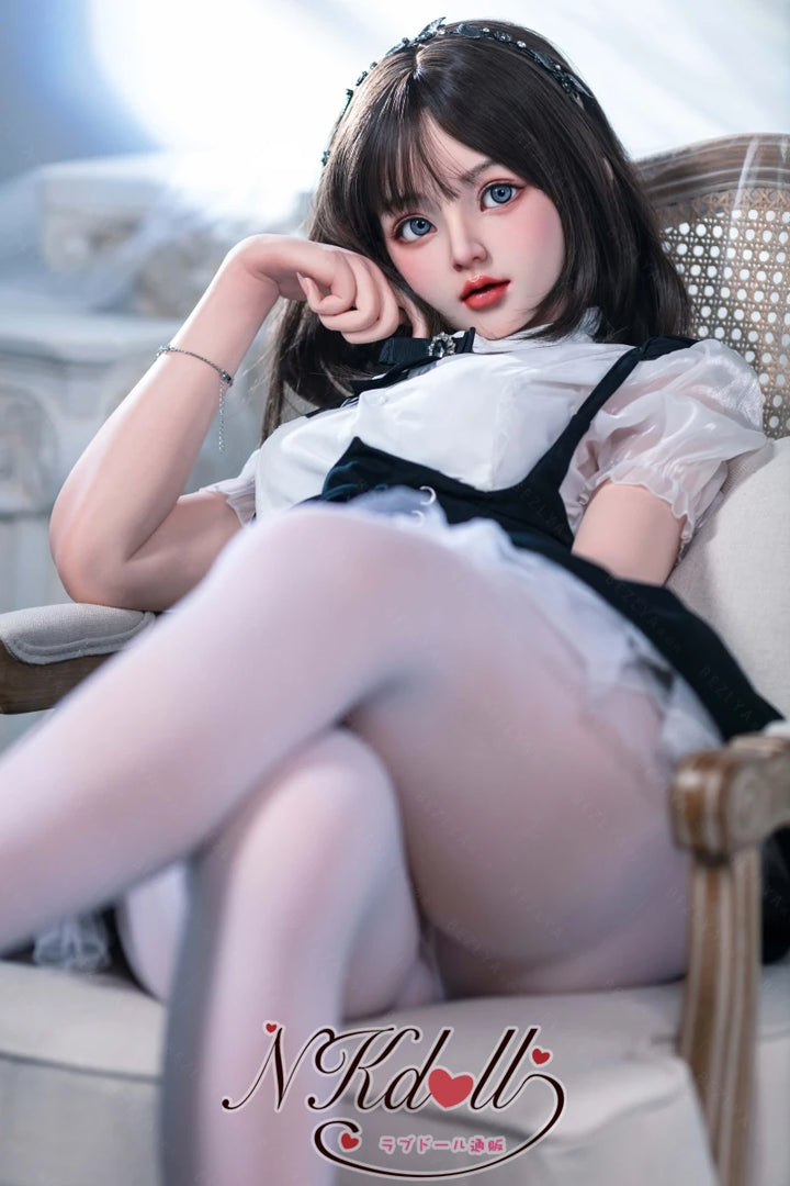 Bezlya 155cmR 鈴蘭_14