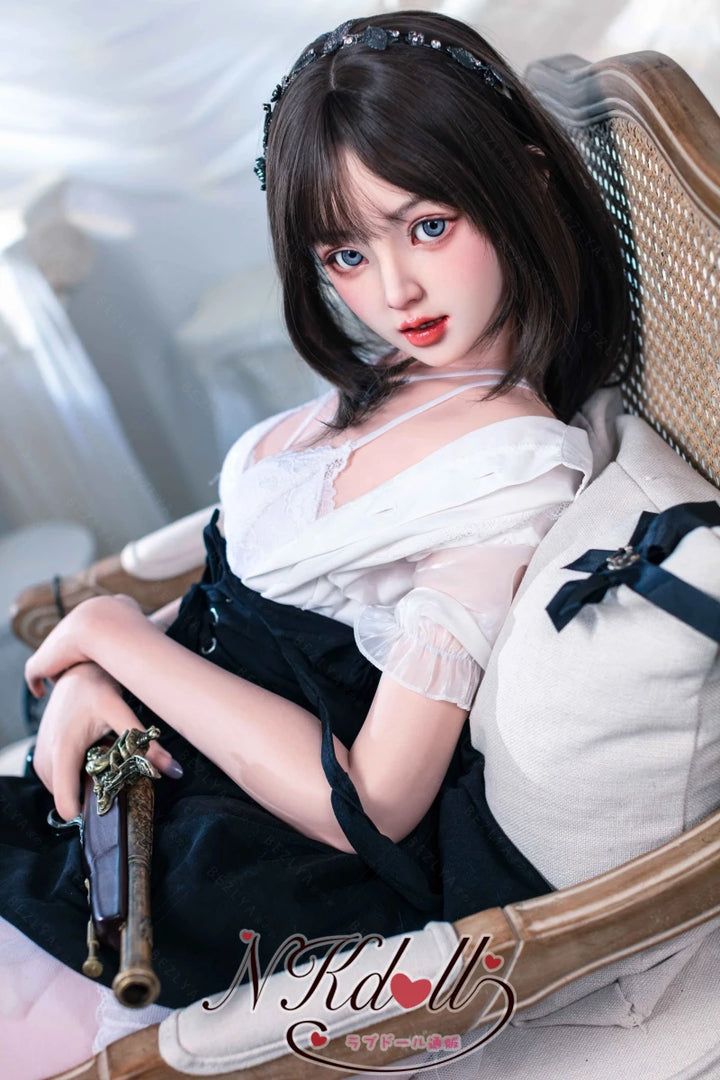 Bezlya 155cmR 鈴蘭_4
