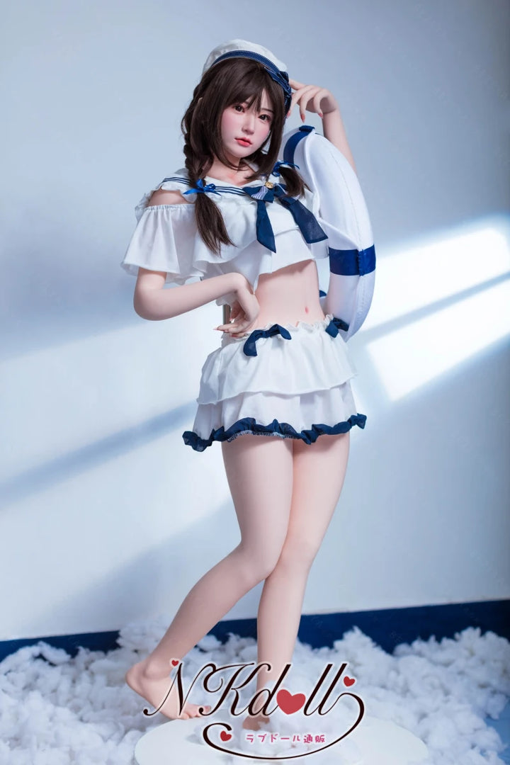 Missdoll 2.0 桔梗_14