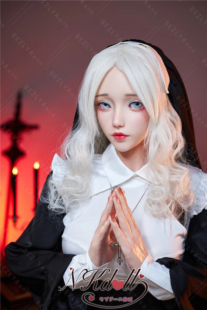 MISSDOLL 珊瑚_5