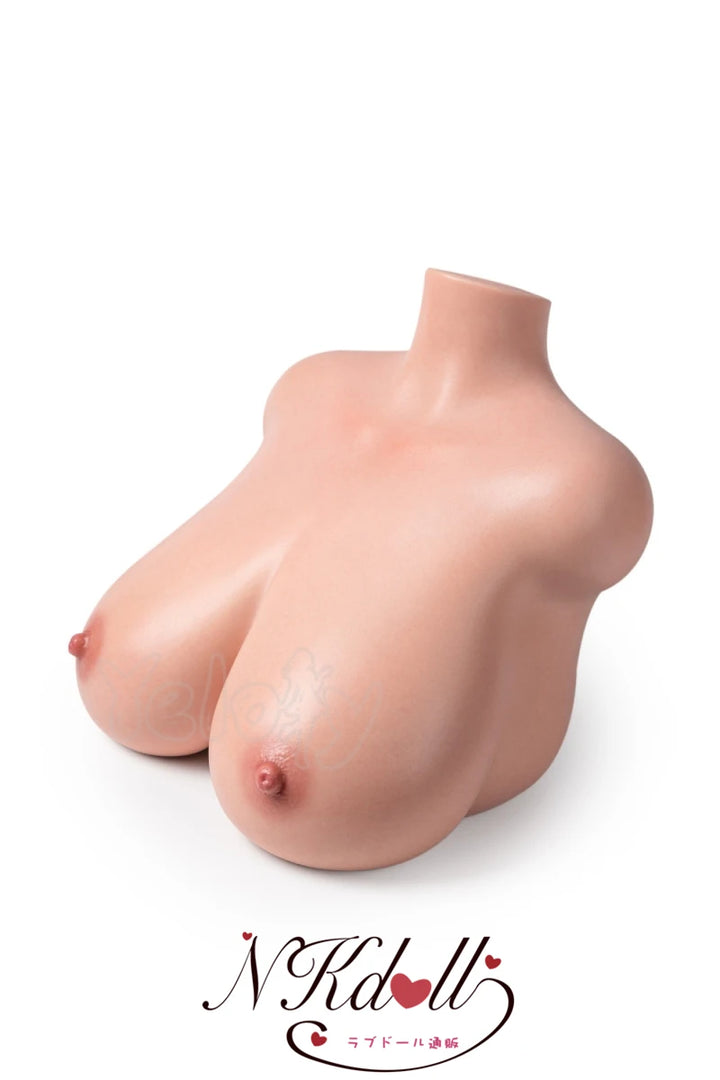 3in1 トルソーCaroline_10