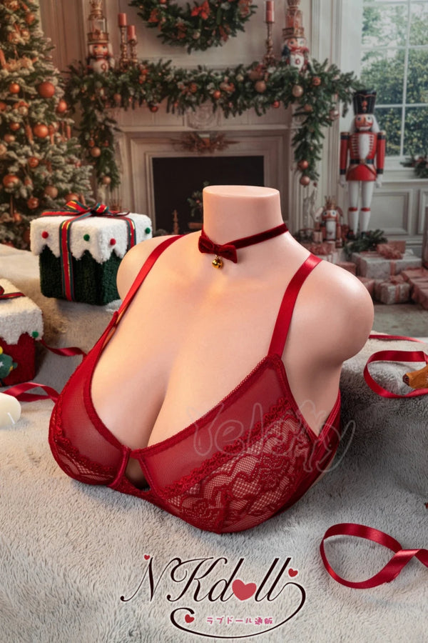 3in1 トルソーCaroline_1