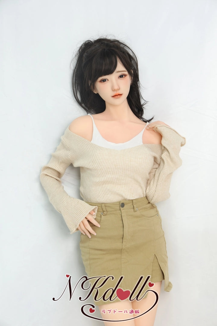 人形 等身大 Shedoll 楚琳