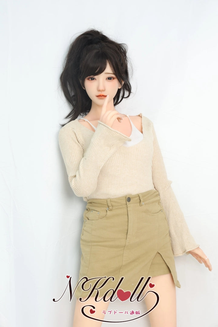 リアル ドールShedoll 楚琳