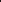 CLMトルソーRS-6_4